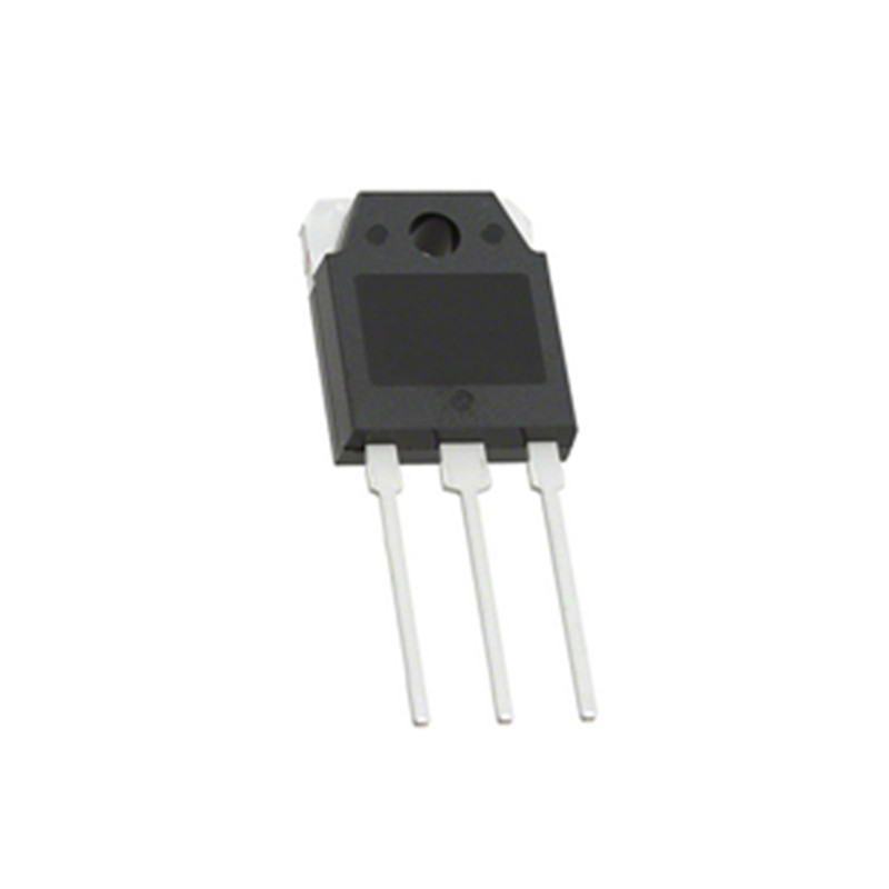 2SA 1265