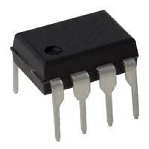 2A 265