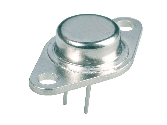 2SD 157