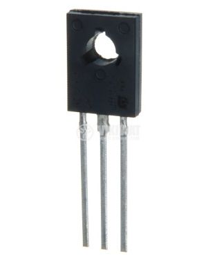 2SD 882