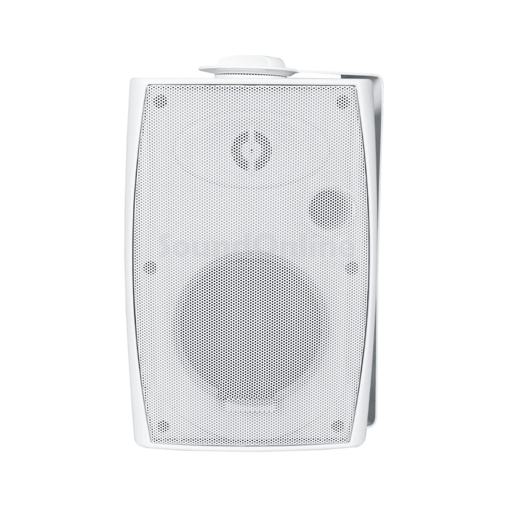 Wall Mounted Speaker 6"