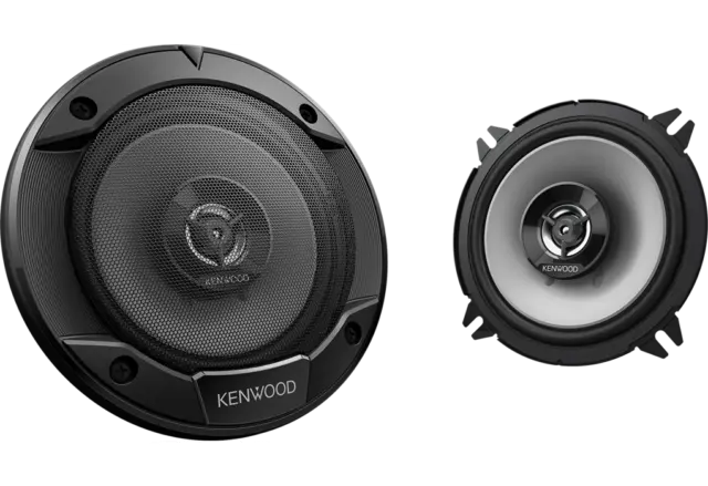 Haut-parleur 10cm 120W  KENWOOD