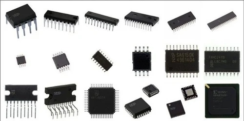 BA 302