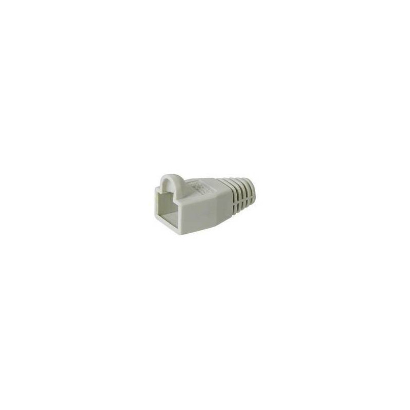 Capuchon Para Connecteur RJ45
