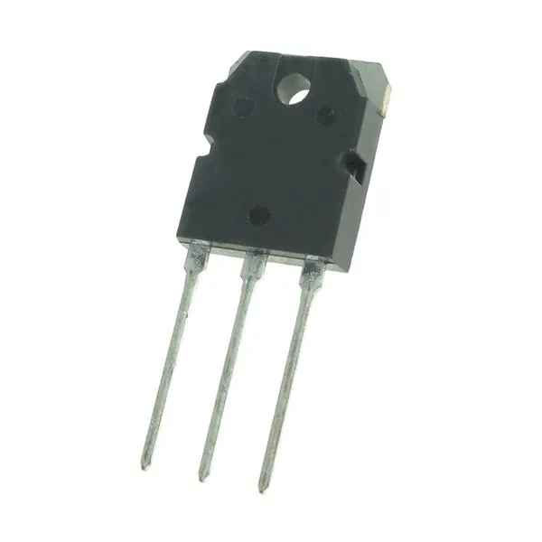 2SA 5198