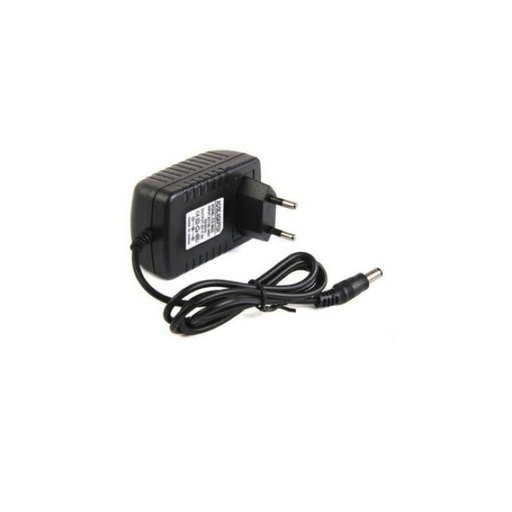 Adaptateur 18V 2A