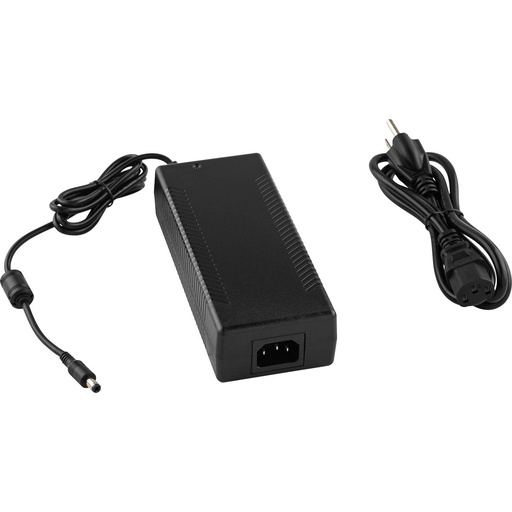Adaptateur 48V 2A