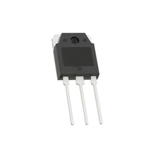 2SD 1403