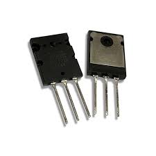 2SD 1426