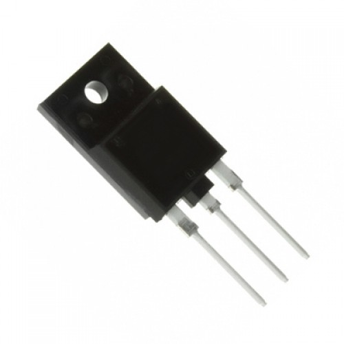 2SD 1431