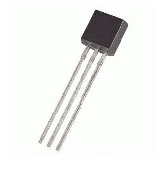 2SD 1491