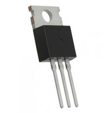 2SD 2689