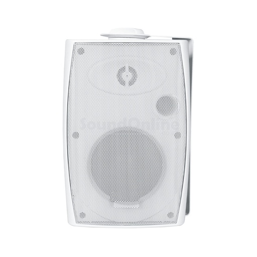 Wall Mounted Speaker 6"