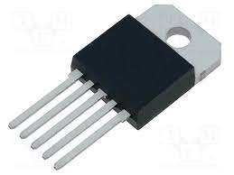 5Q 1565 RF 