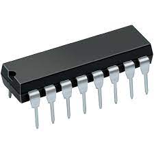 74 LS 626