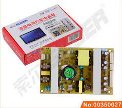 Universal lcd/led  tv power 21-26"