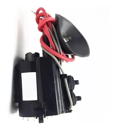 HR 7519
