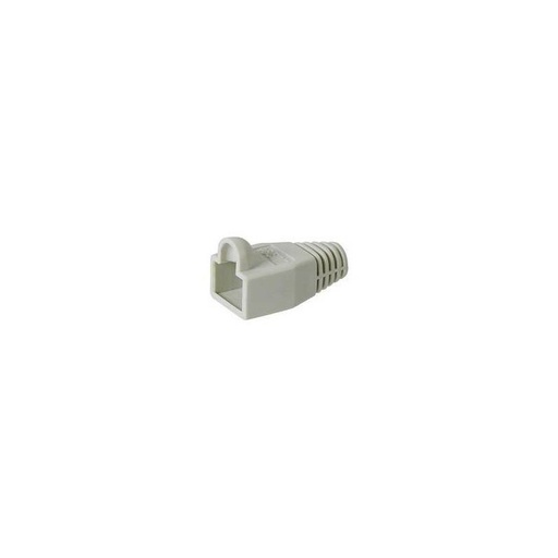 Capuchon Para Connecteur RJ45
