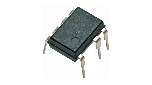 TNY 278