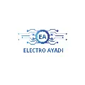 Electro Ayadi